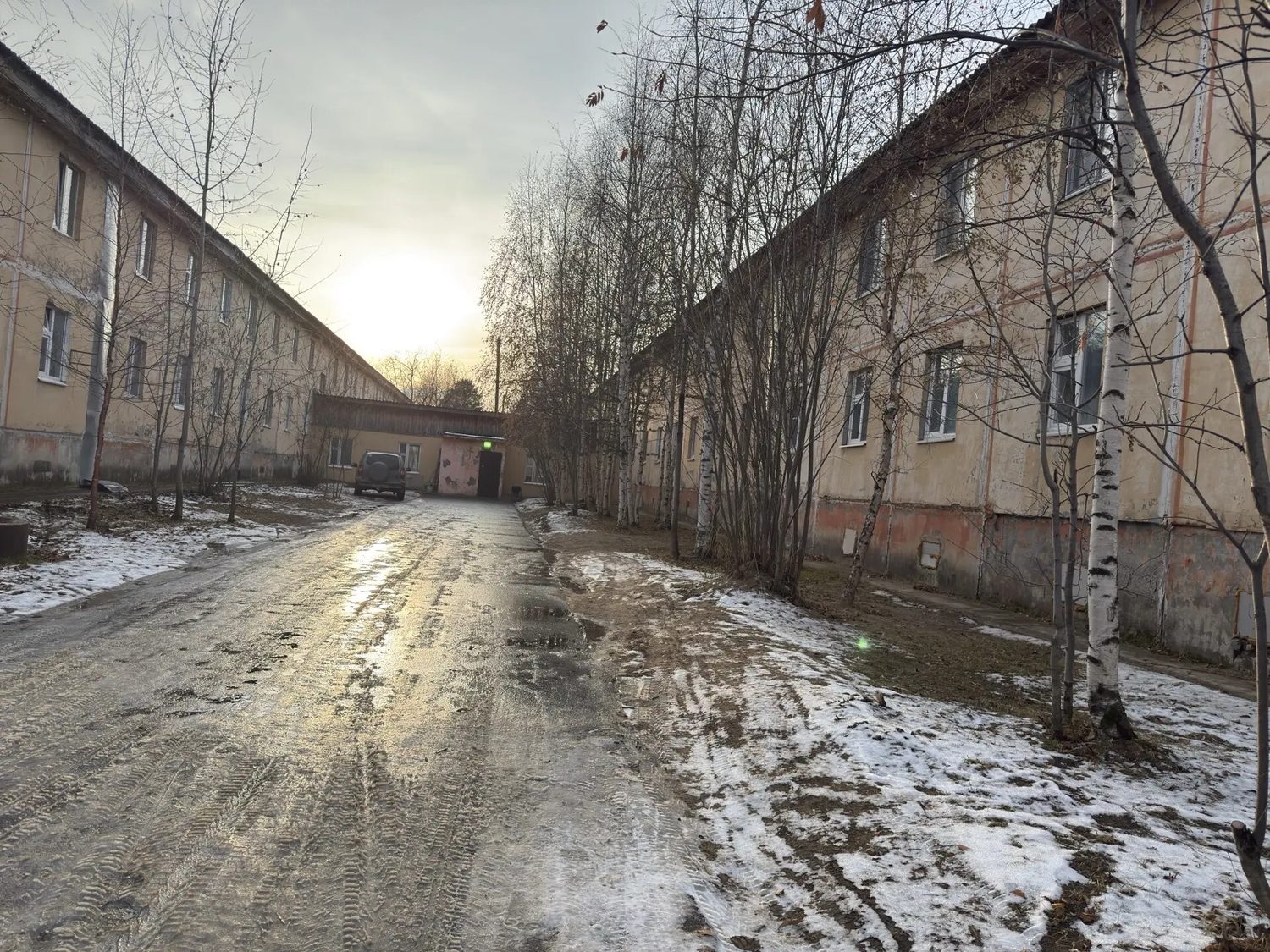 Право заключения договора аренды муниципального имущества на нежилые помещения,…