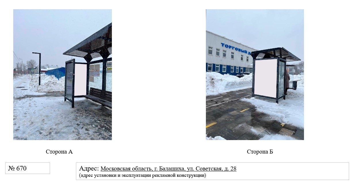 Право на заключения договоров на установку и эксплуатацию рекламных конструкций