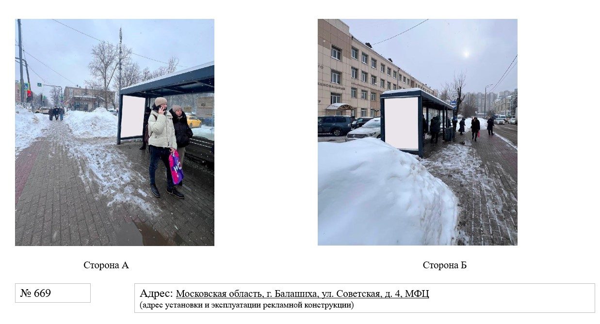 Право на заключения договоров на установку и эксплуатацию рекламных конструкций