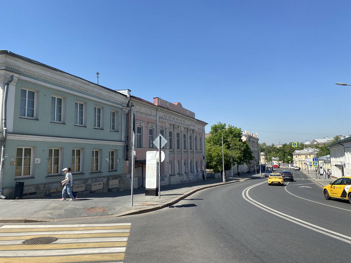 Продажа изъятых на основании судебного акта выявленных объектов культурного нас…