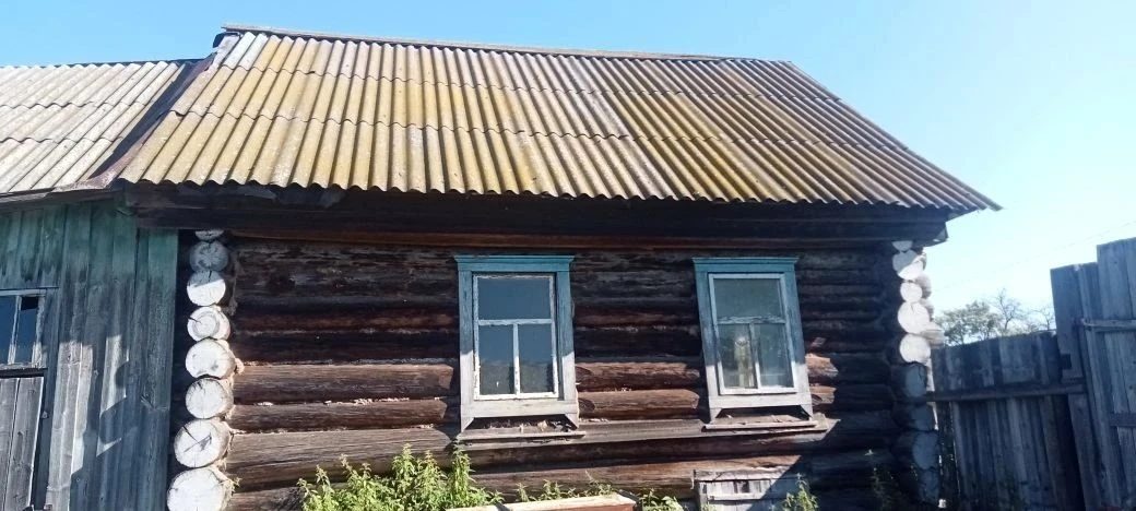 Земельный участок, категория земель – земли населенных пунктов, вид разрешенног…