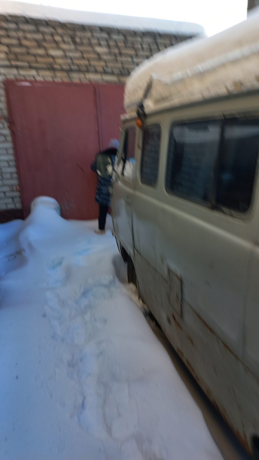 Находящийся в муниципальной собственности склад № 2 площадью 40,7 кв.м., нежило…