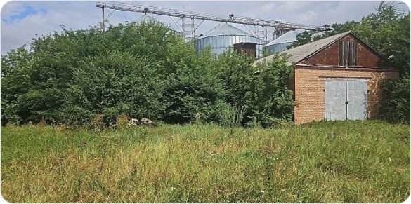 Продажа находящихся в федеральной собственности объектов недвижимого имущества …