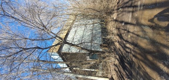 земельный участок общей площадью 1000 кв.м, РНФИ П11160024507, кадастровый номе…