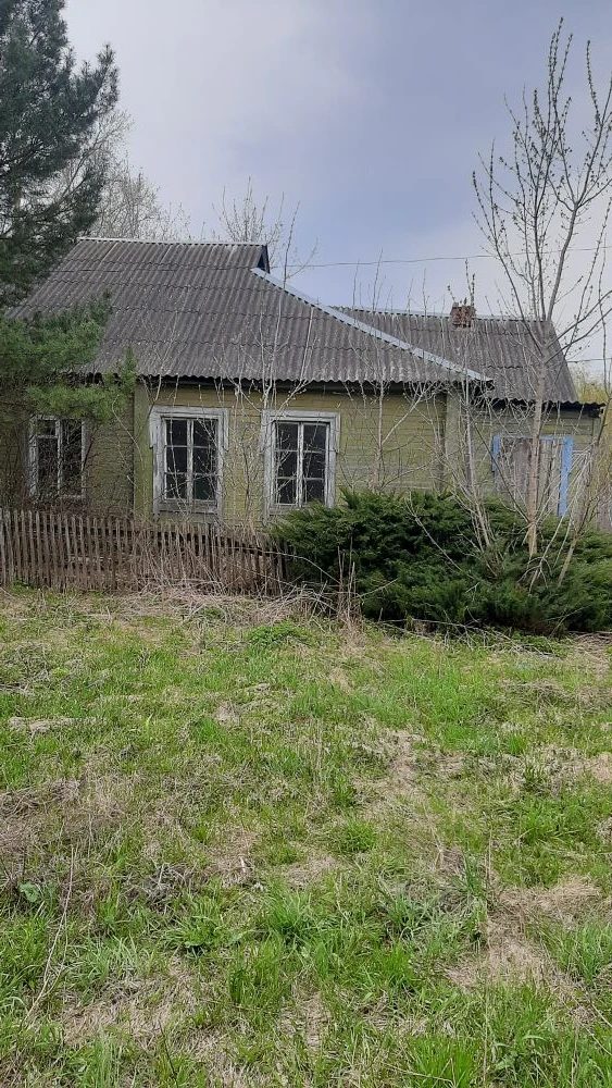 Нежилое здание. Площадь: 226.6 кв.м. Кадастровый номер: 68:13:0801018:101 с зем…