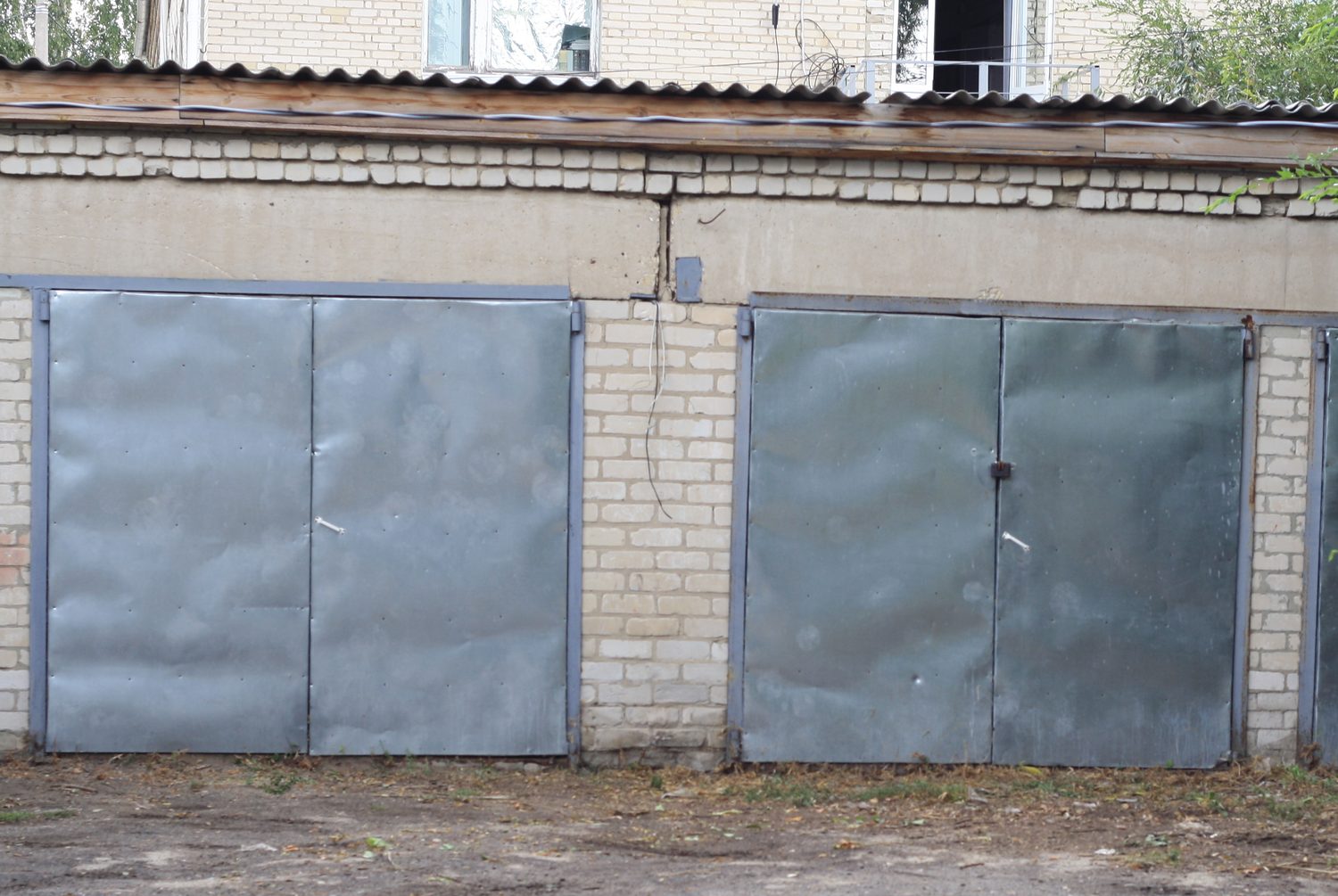 земельный участок общей площадью 145 кв.м, РНФИ П11730000402, кадастровый номер…