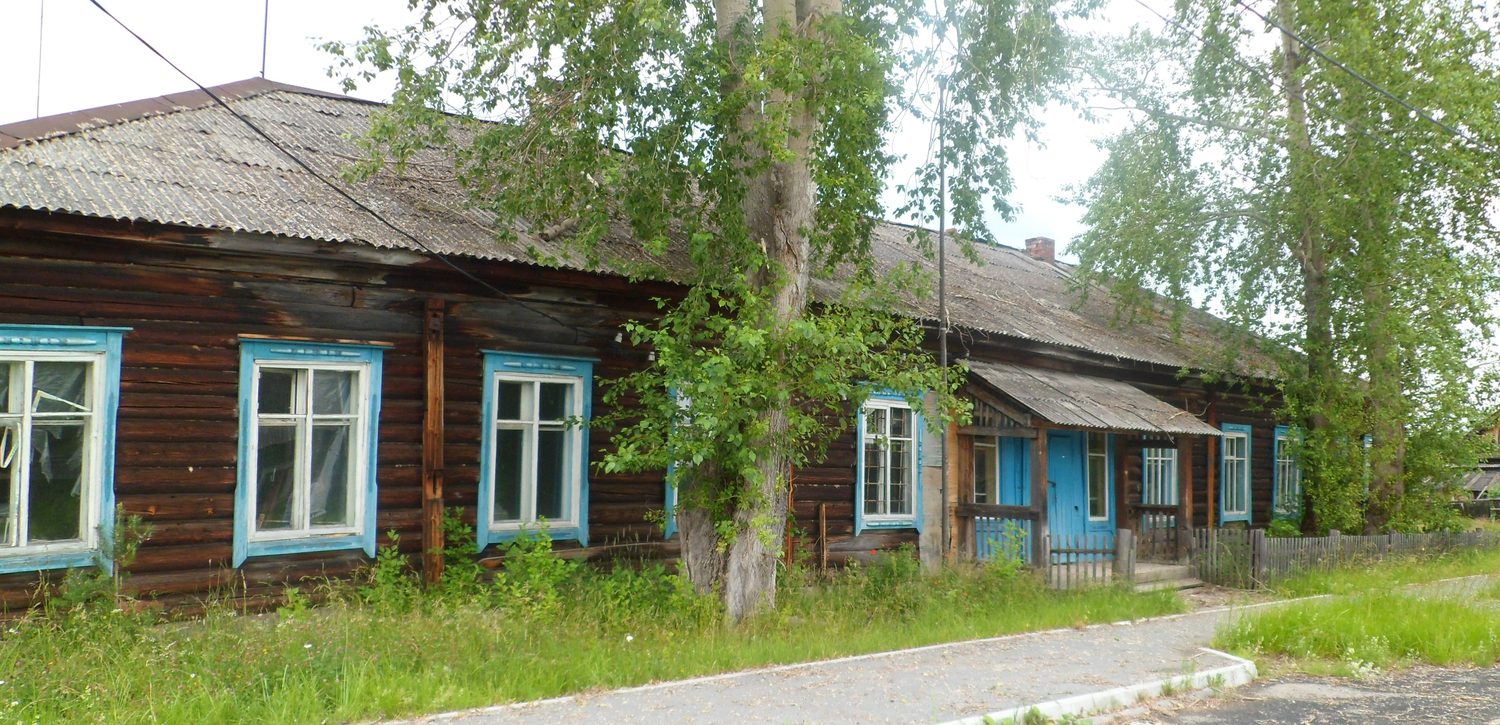 Нежилое здание (реестровый номер имущества - 187), площадью 413,9 кв.м., кадаст…