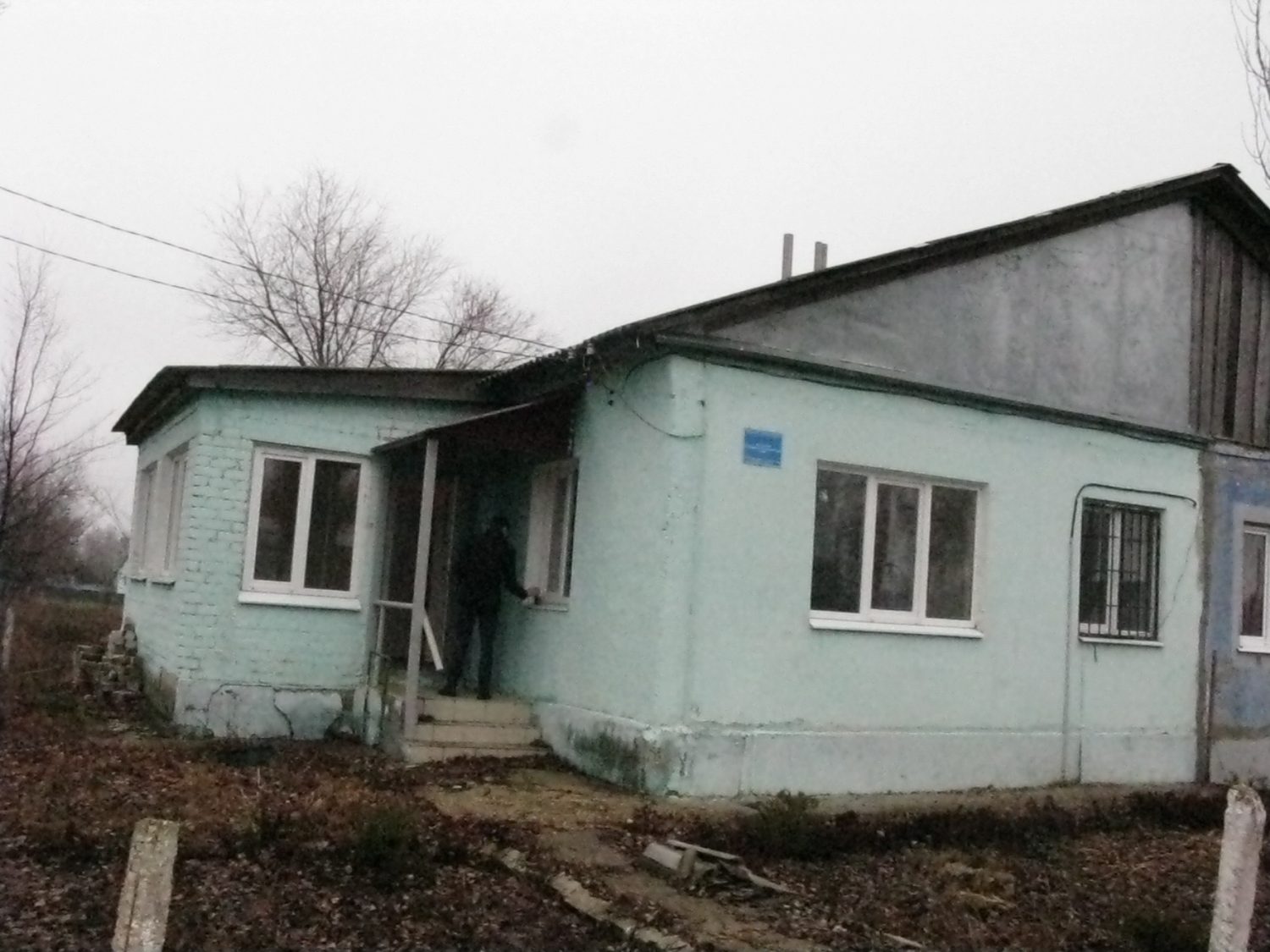Лот№2