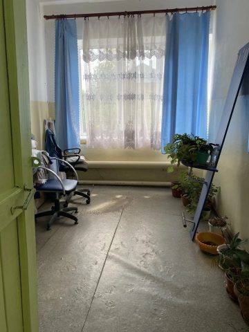 Открытый аукцион в электронной форме на право заключения договора аренды на пол…