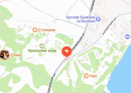 РБ, Абзелиловский район, СП Ташбулатовский сельсовет, а/д станция Ташбулатово-П…