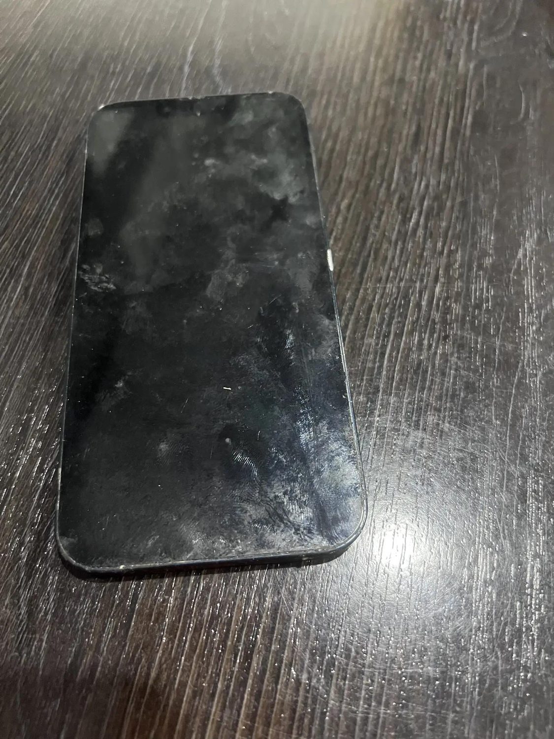 мобильный телефон "Iphone 13" с IMEI 359595810800100, 359595810232963 1 Штука (…