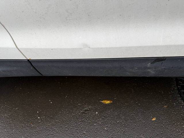 Должник ООО «СК «МЕРА». Автомобиль легковой универсал NISSAN QASHQAI, 2019 г.в.…