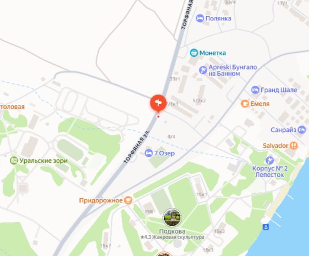 РФ,РБ, Абзелиловский район,СП Ташбулатовский сельсовет, д. Зеленая Поляна, ул. …