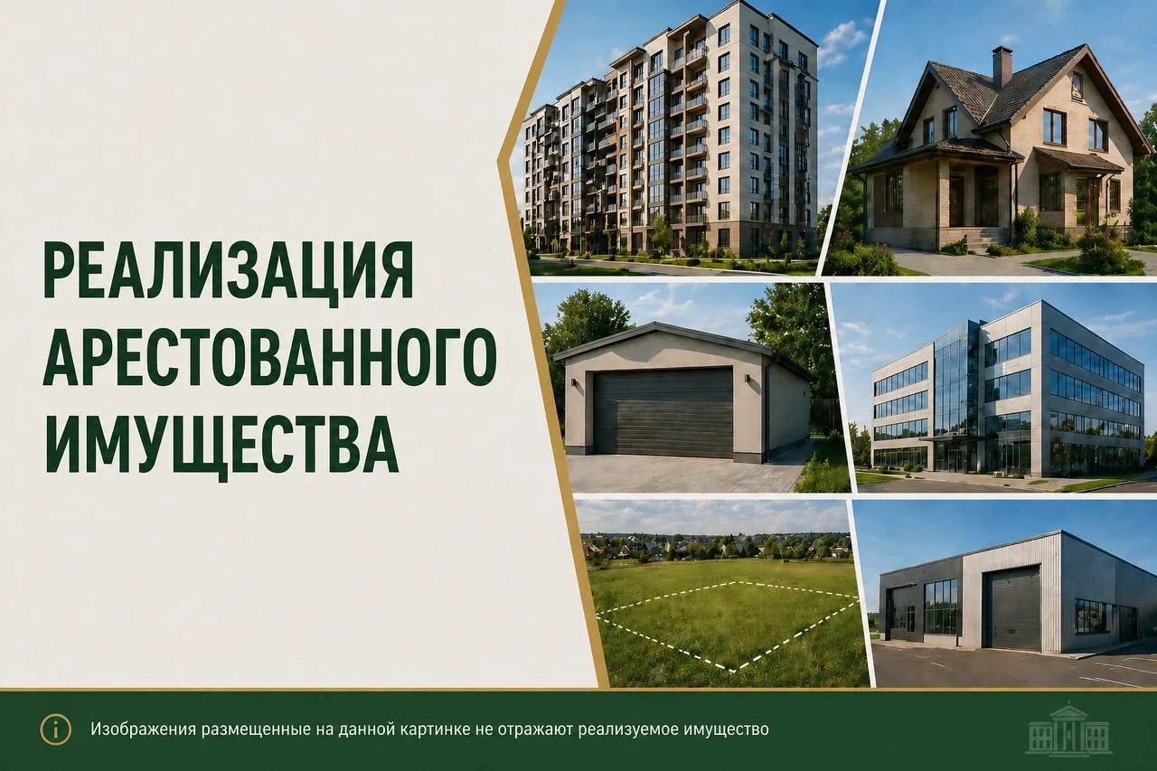 Жилой дом пл.48,8кв.м., кад.№73:20:040305:237 и земельный участок пл.3700кв.м.,…