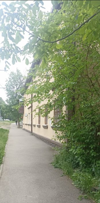 Право заключения договоров управления в отношении объектов конкурса