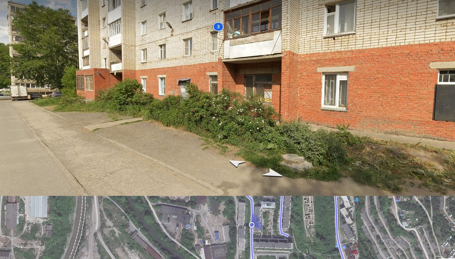 Помещение, назначение: нежилое, площадь: 105,2 кв. метра, этаж: цокольный, када…