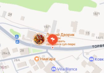 РФ, РБ, Абзелиловский район, СП Ташбулатовский сельсовет, д. Зеленая Поляна, ул…