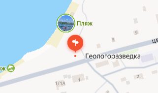 РФ, РБ, Абзелиловский район, СП Ташбулатовский сельсовет, д. Геологоразведка, 7…