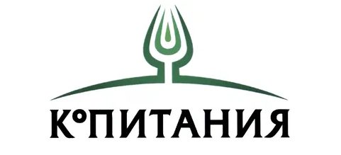 Продажа посредством публичного предложения в электронной форме 23,27% долей в у…