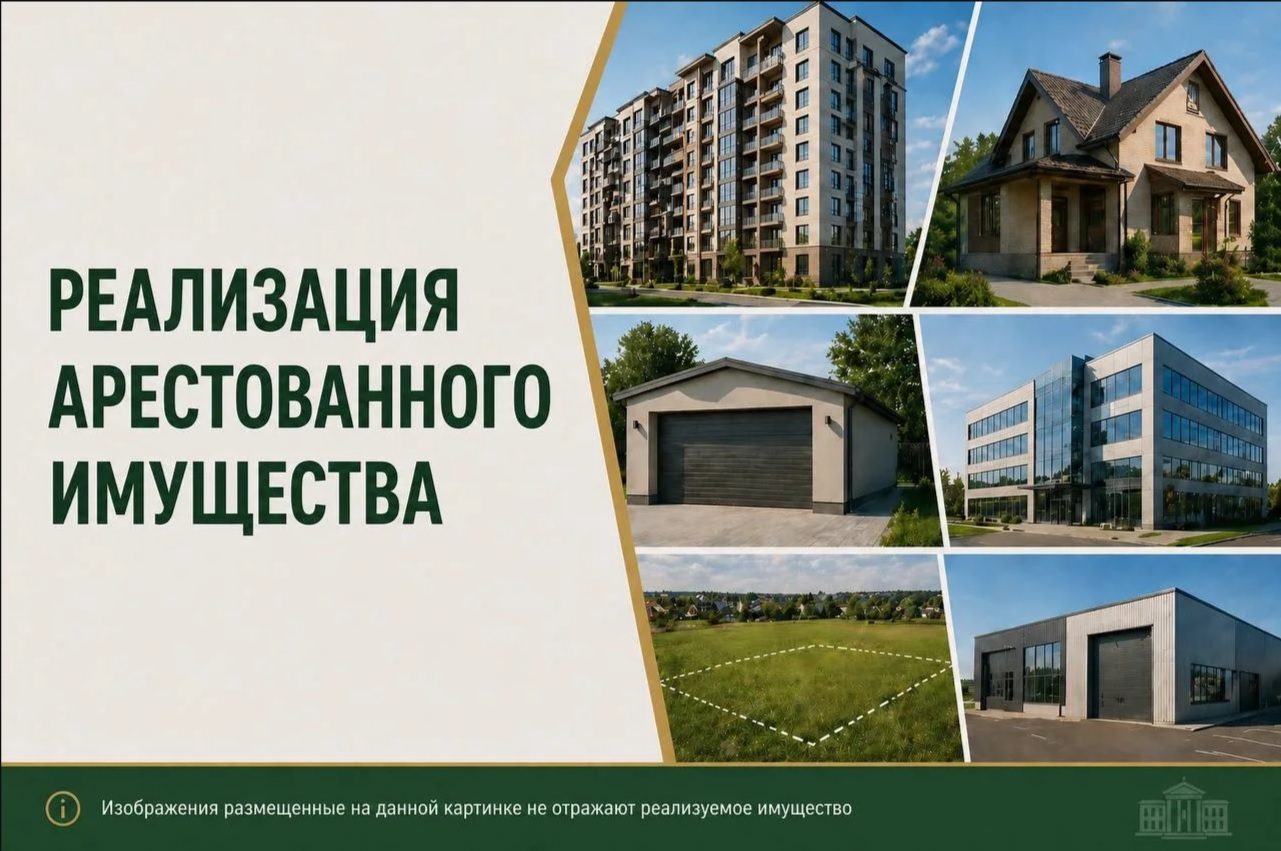 Нежилое помещение (гараж) площадью: 27,7 кв.м, расположенный по адресу: г. Улья…