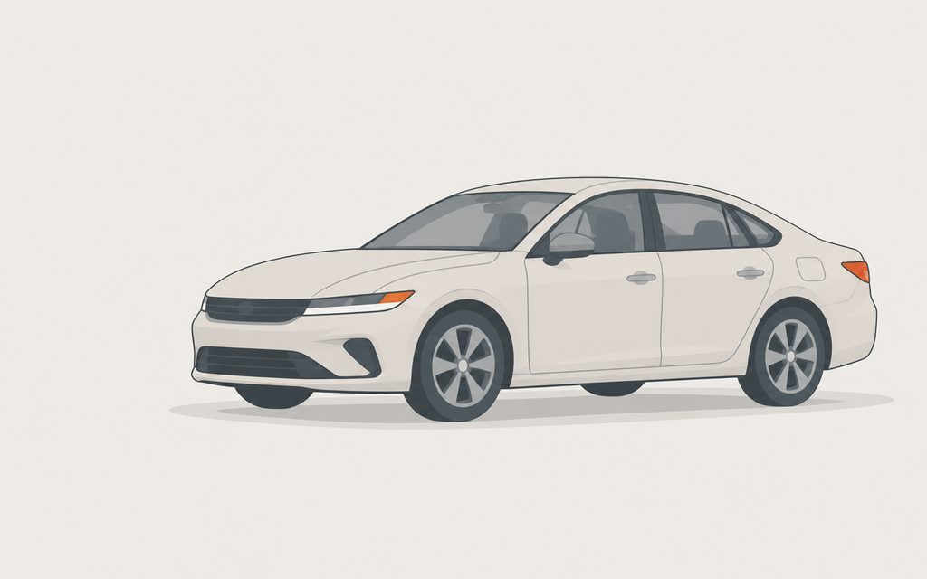 KIA OPTIMA, 2011 г.в., г/н В103ОВ716, VIN: KNAGN411BC5238175.