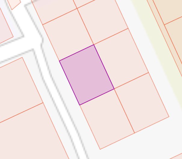 ТУ Росимущества в Чеченской Республике информирует о возможности предоставления…