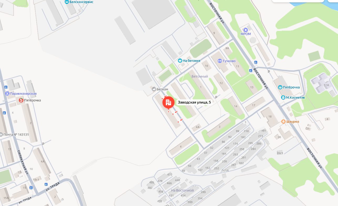 Квартира, пл. 69.6 кв.м., к/н 50:19:0020203:860, по адресу: Московская область,…