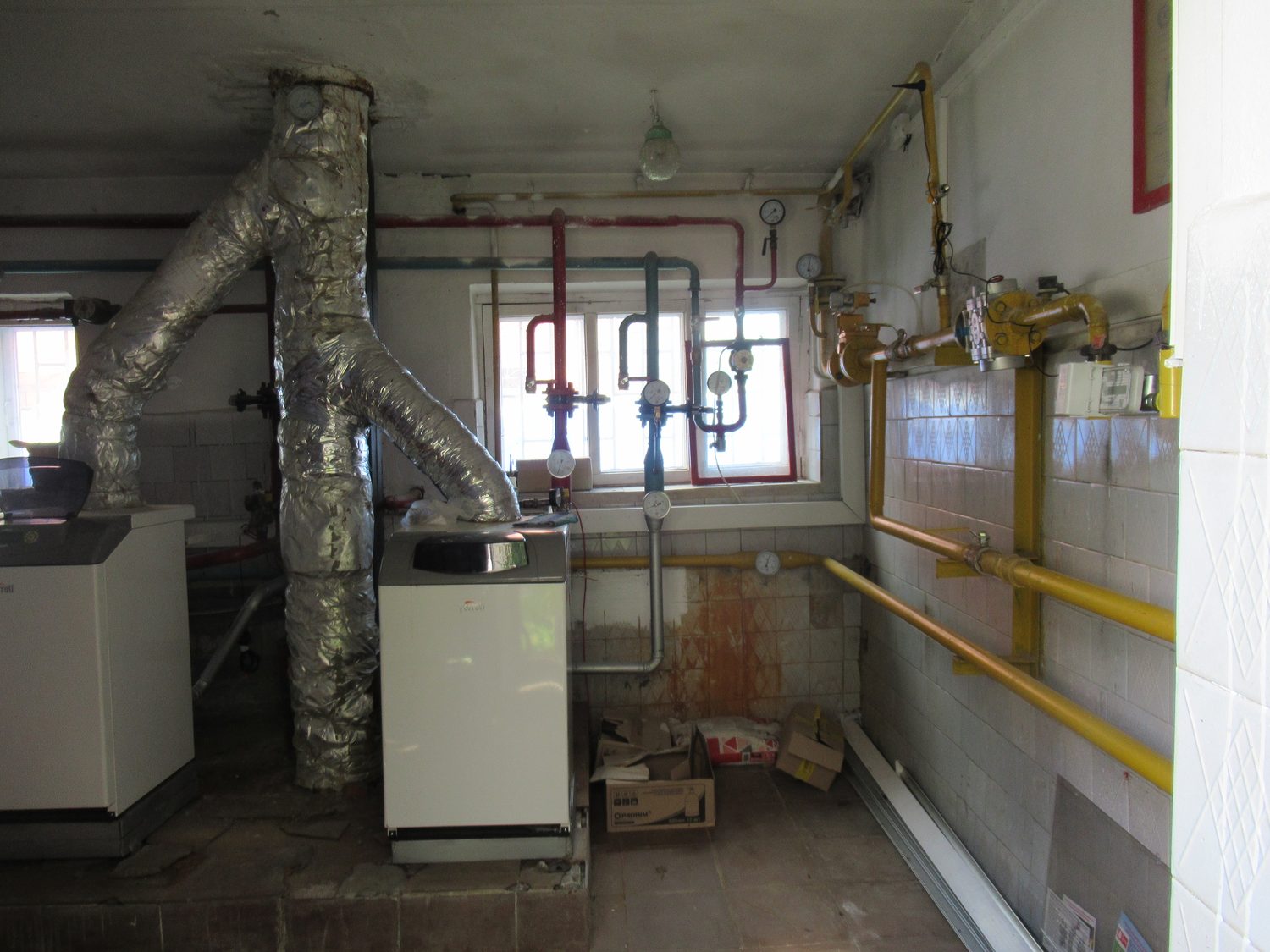 аукцион по продаже: нежилое здание 76:05:010304:177, нежилое здание 76:05:01030…