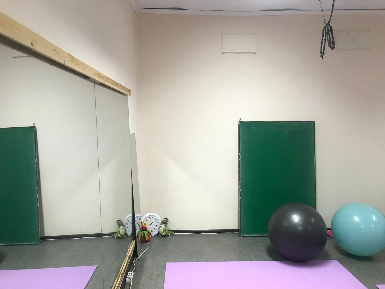 Нежилые помещения общей площадью 207,0 кв.м, расположенные на цокольном этаже з…