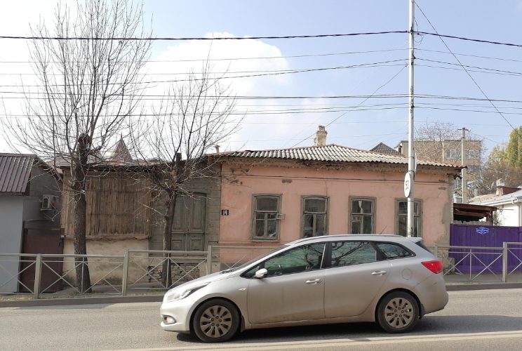 Право заключения договоров управления в отношении объектов конкурса