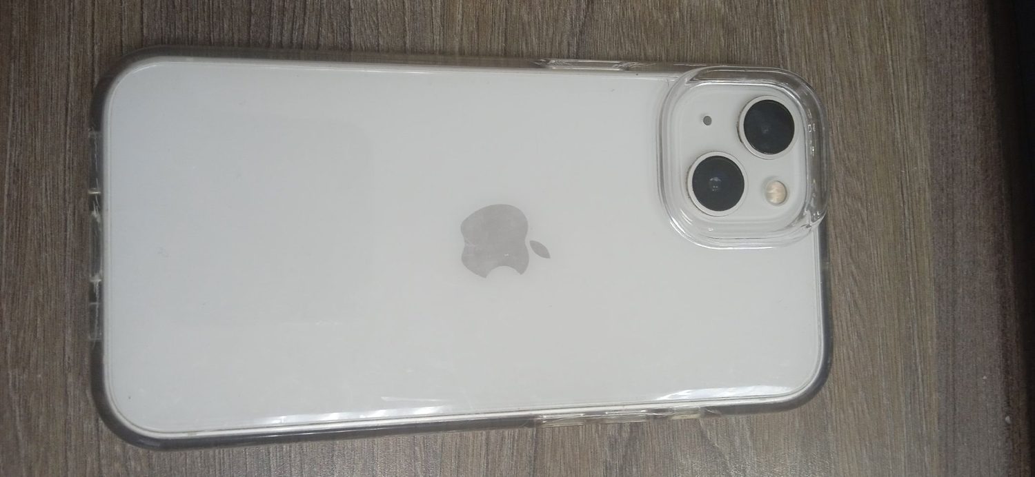 Мобильный телефон марки «Айфон 15 Про Макс» («Iphone 15 Pro Max») номер модели:…
