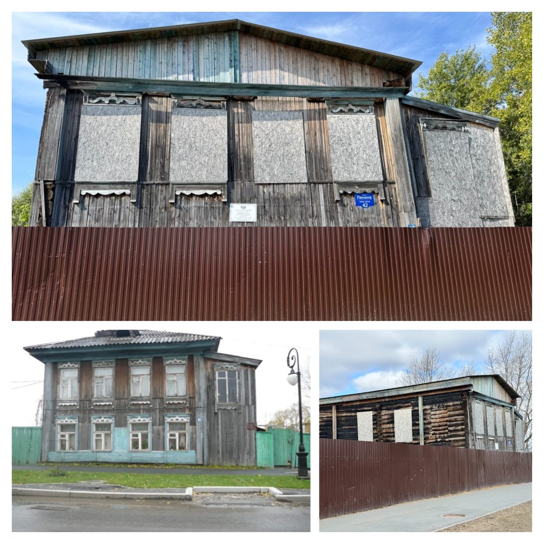 Нежилое здание, назначение: нежилое, количество этажей: 2, в том числе подземны…