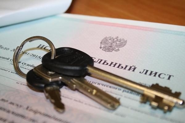 . Земельный участок, пл. 400 кв.м, кад. №: 30:07:221401:919, адрес: Астраханска…