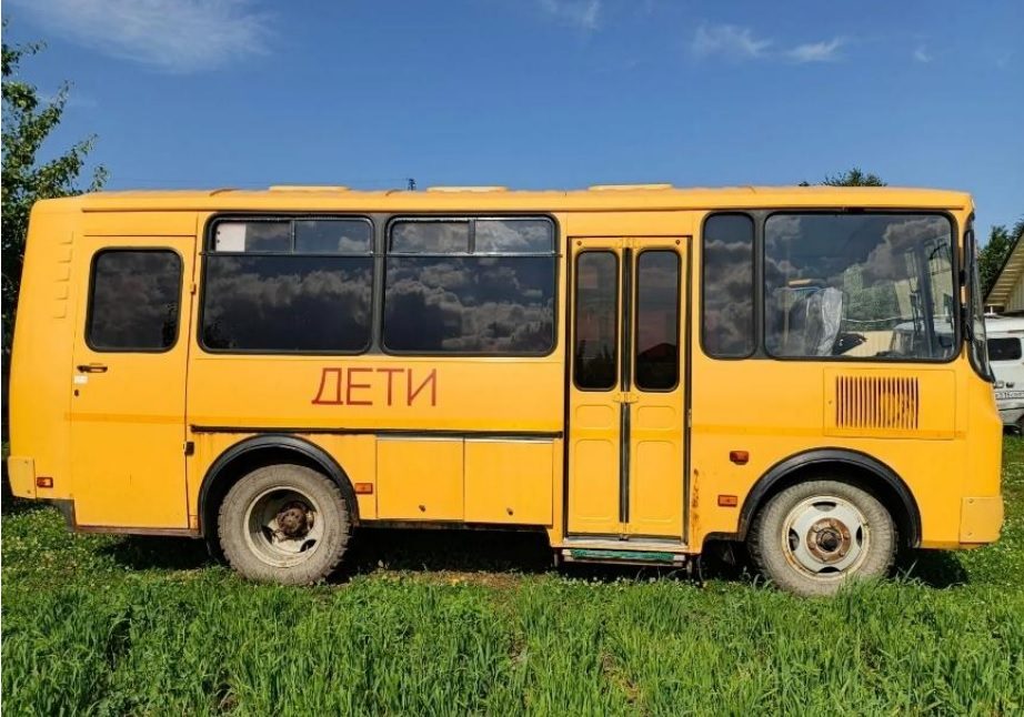 Транспортное средство, идентификационный номер X1M3205BXG0002778, марка, модель…