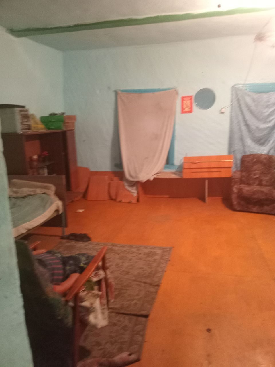 Жилой дом, назначение: жилой дом, 1 этаж (в т.ч. подземных 0), площадь 64,2 кв.…