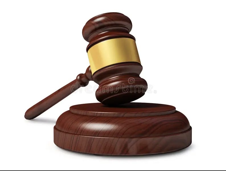 Рефконтейнер 40HC VEZU 661233-7,