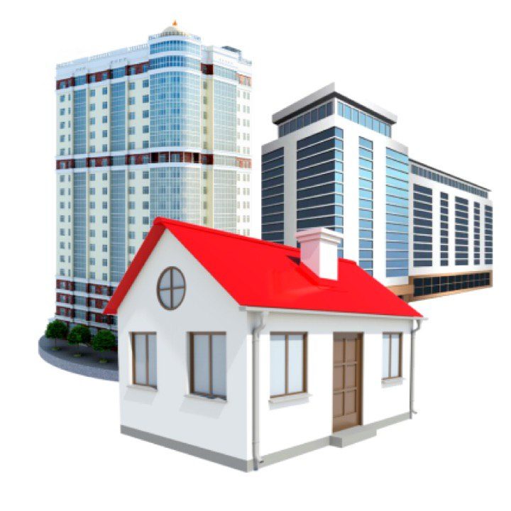 Поручение №404-СО/Т. Жилое помещение (квартира), площадью 103,2 кв.м., кадастро…