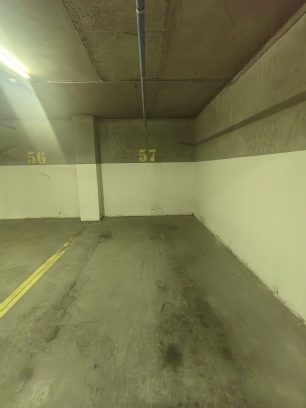 Машино - место 57, площадь 15,8 кв. м. Номер, тип этажа, на котором расположено…