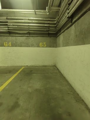 Машино - место 65, площадь 13,3 кв. м. Номер, тип этажа, на котором расположено…