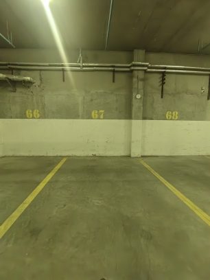 Машино - место 67, площадь 15,1 кв. м. Номер, тип этажа, на котором расположено…