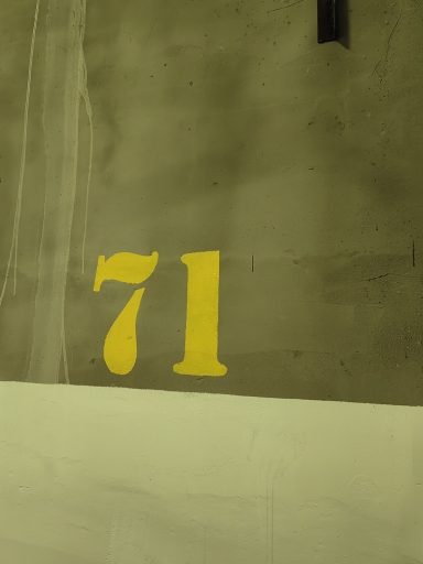 Машино - место 71, площадь 13,3 кв. м. Номер, тип этажа, на котором расположено…