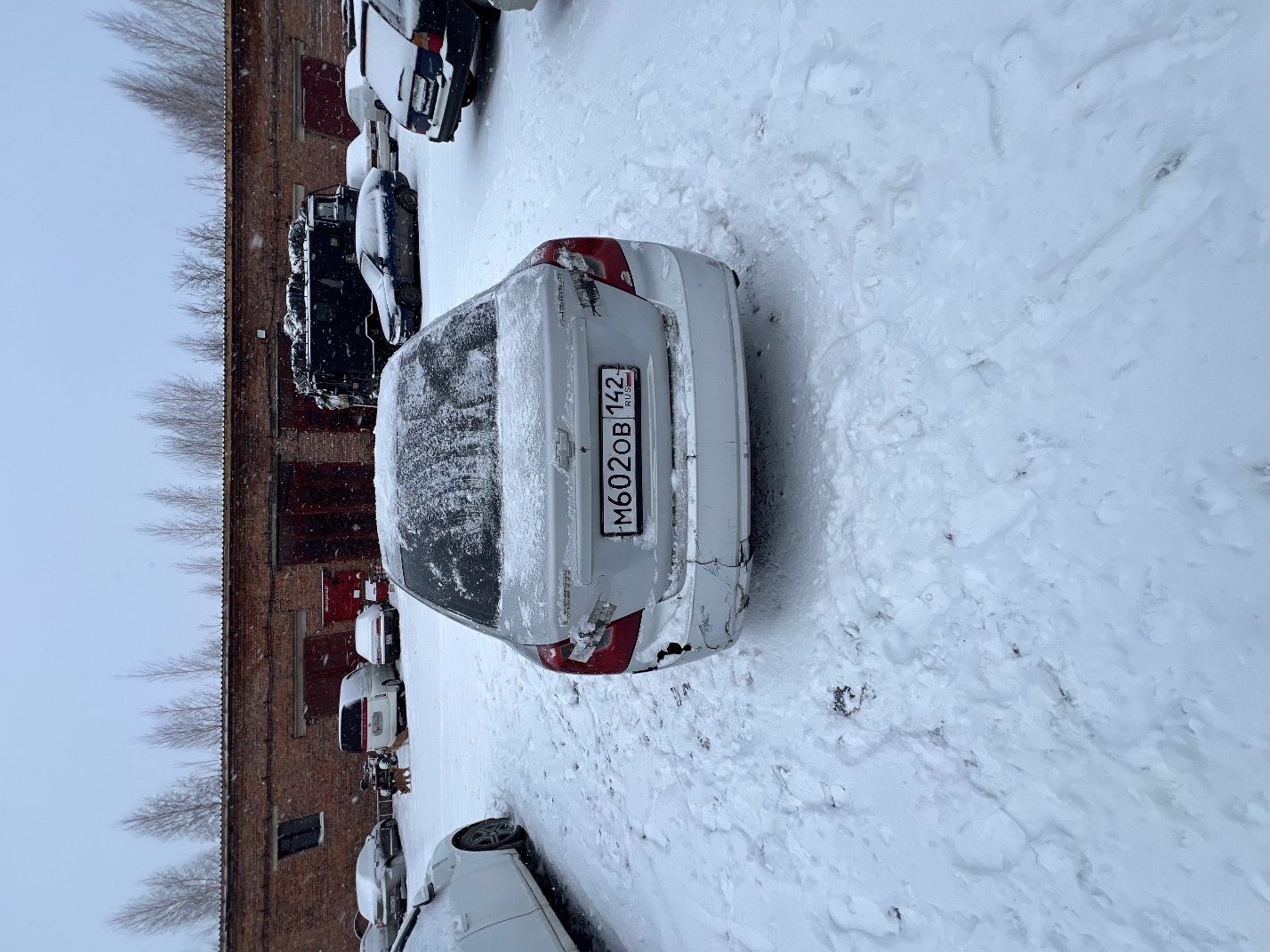 Автомобиль Chevrolet KL1J Cruze, Автомобиль Chevrolet Cobalt, Автомобиль Chevro…