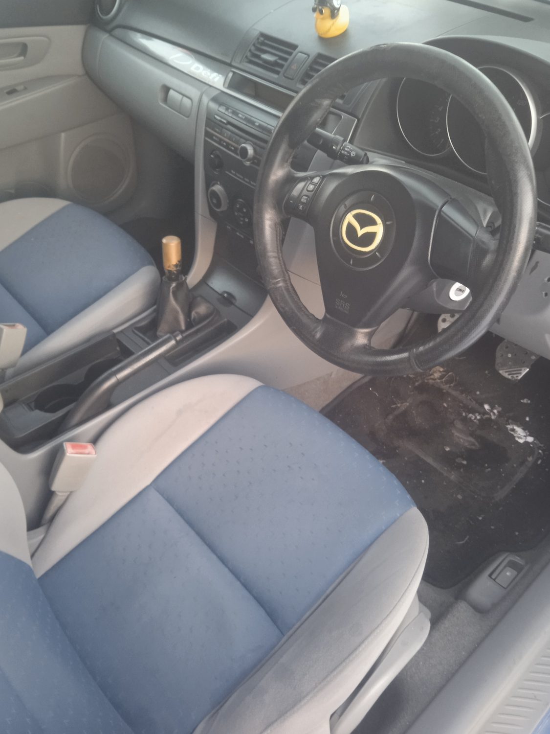 Автомобиль Nissan Bluebird, Автомобиль Mazda Demio, Мотоблок бензиновый Forza М…
