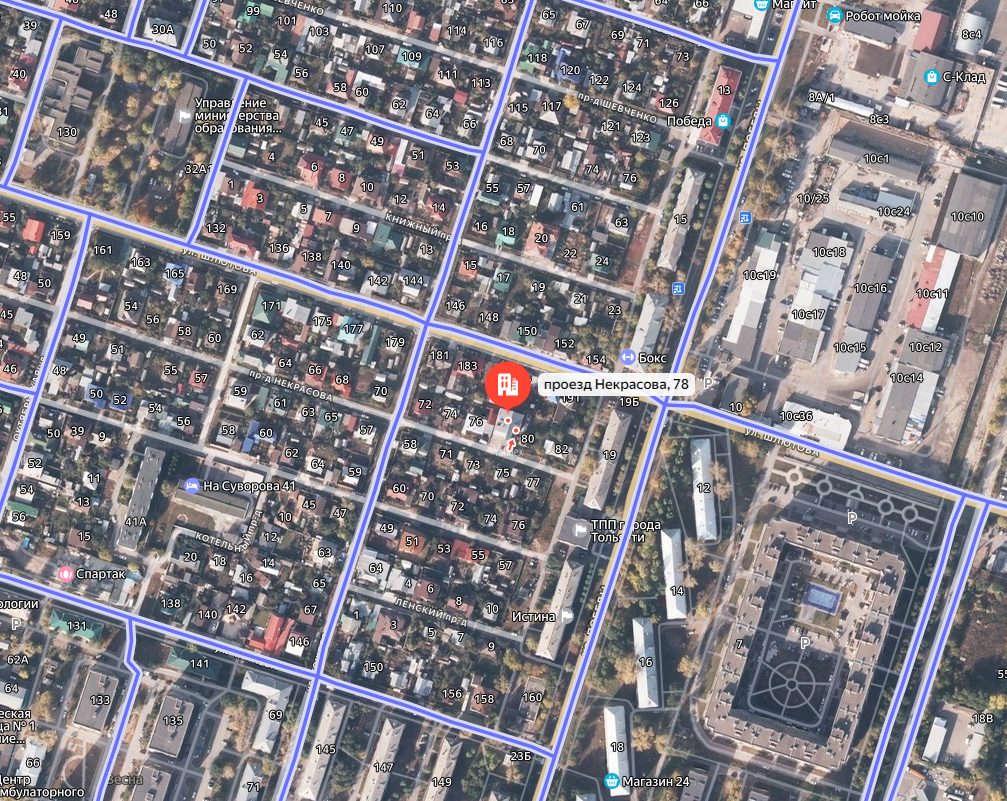 Земельный участок по цене 4461000,00 руб., земли населенных пунктов для дальней…