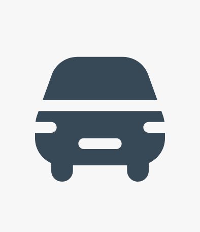 ТС: NISSAN X-TRAIL, легковой универсал, 2013 г/в, VIN: Z8NTBNT31DS088671, цвет …