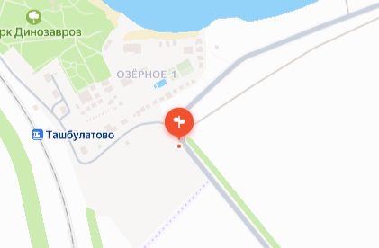 РФ, РБ, Абзелиловский район, СП Краснобашкирский сельсовет, а/д Станция Ташбула…