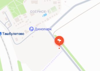РФ, РБ, Абзелиловский район, СП Краснобашкирский сельсовет, а/д Станция Ташбула…