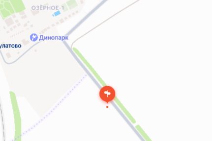 РФ, РБ, Абзелиловский район, СП Краснобашкирский сельсовет, а/д Станция Ташбула…