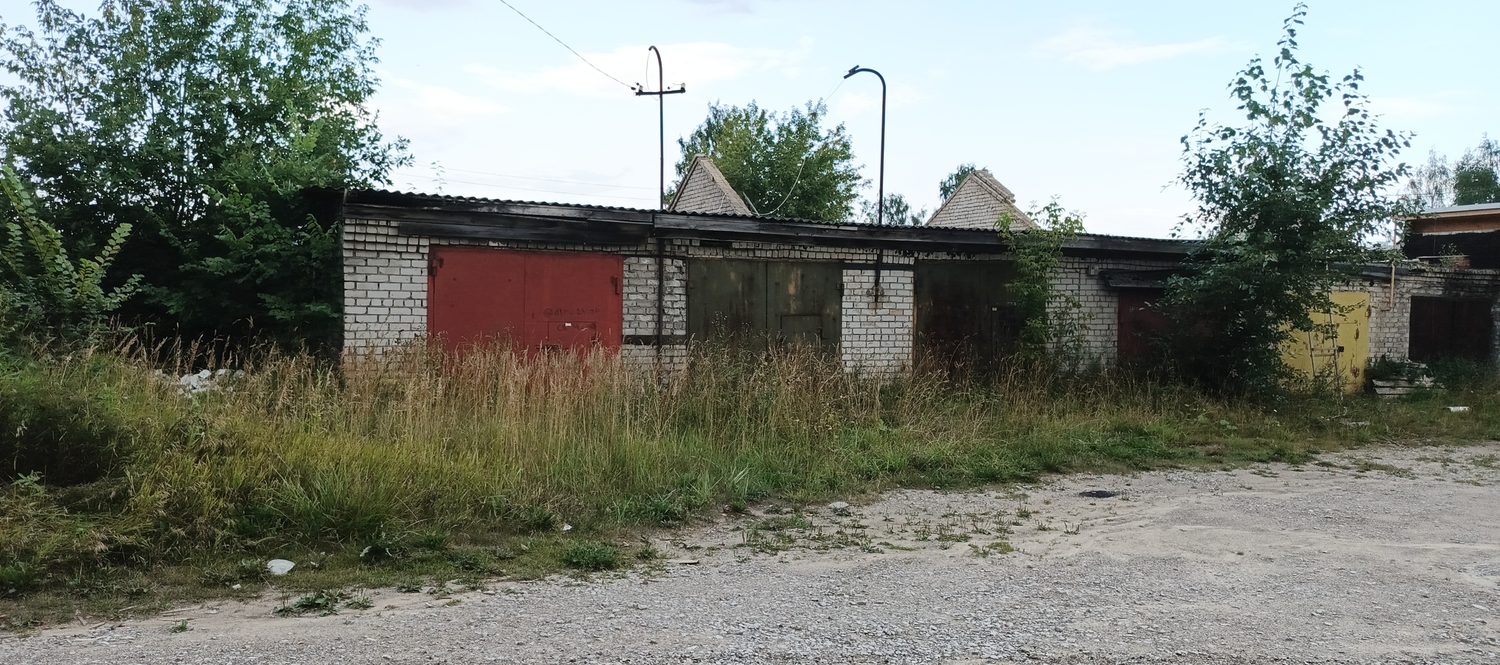Право заключения договора аренды недвижимого имущества, находящегося в муниципа…