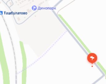 РФ, РБ, Абзелиловский район, СП Краснобашкирский сельсовет, а/д Станция Ташбула…